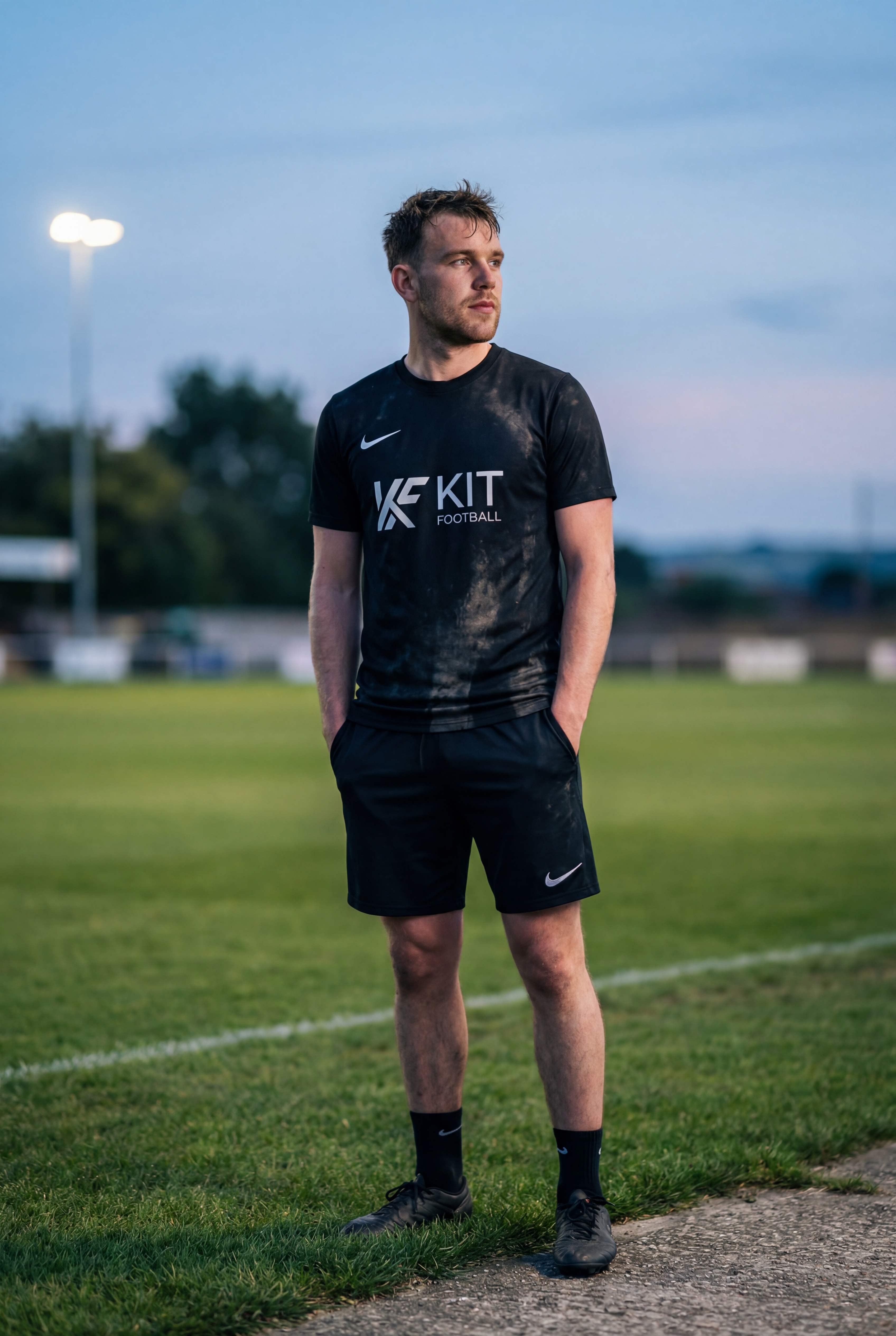 Maillots de foot rétro et classiques